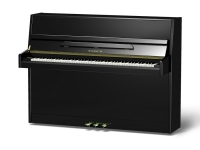 Piano Samick JS-043